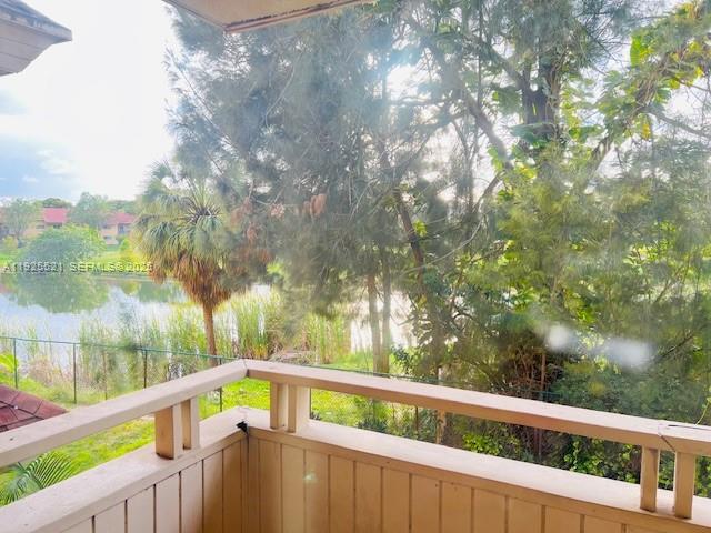 17530 NW 68th Ave #C2007 Hialeah, FL 33015