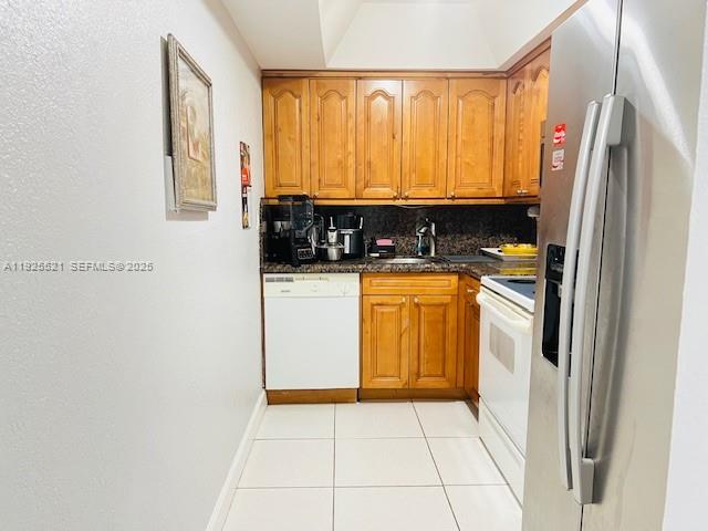 17530 NW 68th Ave #C2007 Hialeah, FL 33015