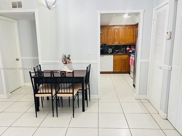 17530 NW 68th Ave #C2007 Hialeah, FL 33015