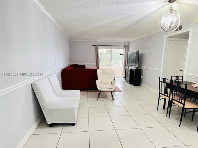 17530 NW 68th Ave #C2007 Hialeah, FL 33015