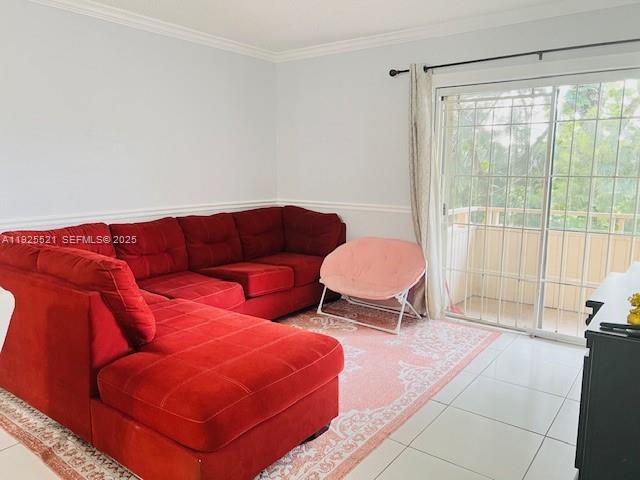 17530 NW 68th Ave #C2007 Hialeah, FL 33015