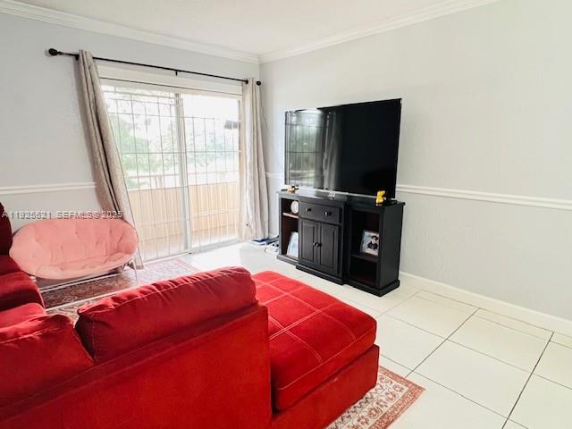 17530 NW 68th Ave #C2007 Hialeah, FL 33015