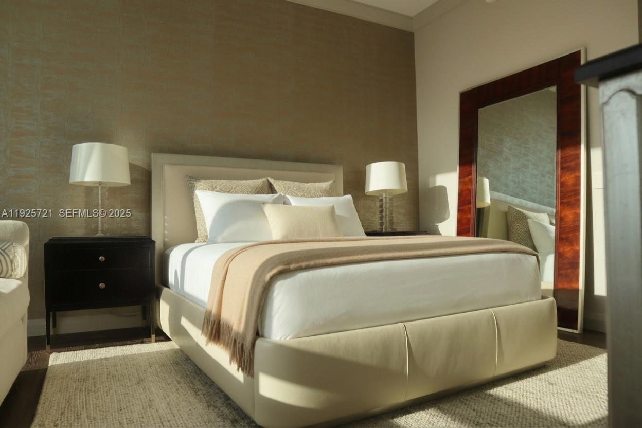 10295 Collins Ave #1203 Bal Harbour, FL 33154