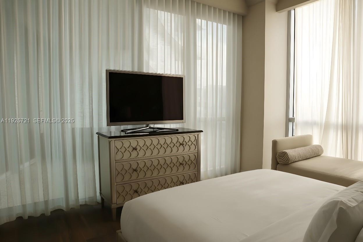 10295 Collins Ave #1203 Bal Harbour, FL 33154