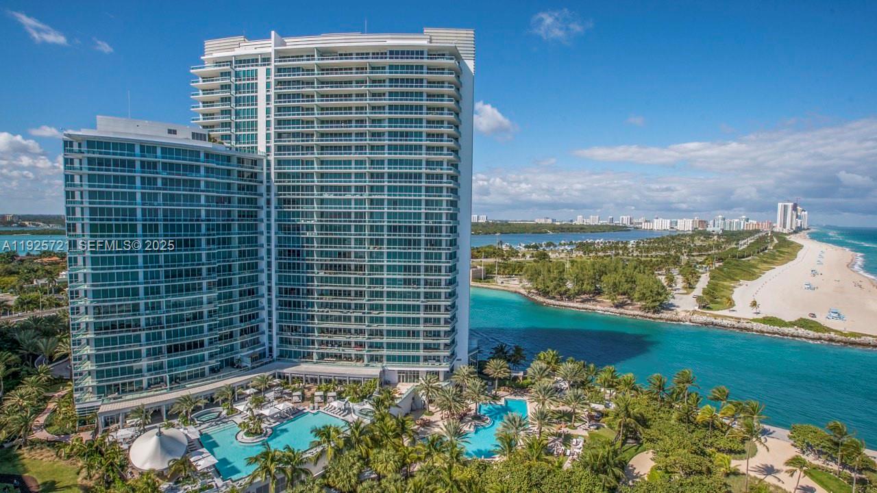 10295 Collins Ave #1203 Bal Harbour, FL 33154