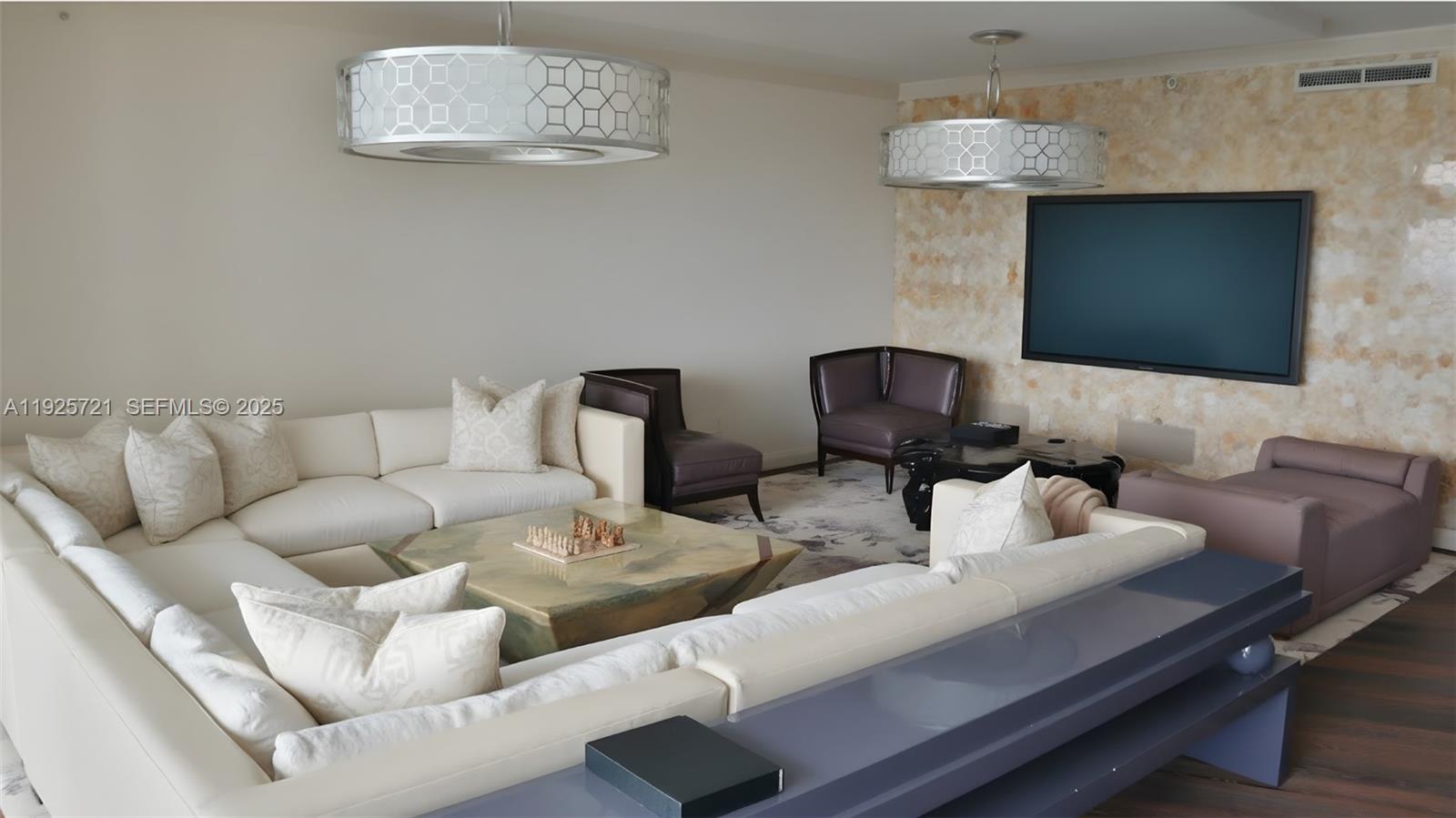 10295 Collins Ave #1203 Bal Harbour, FL 33154