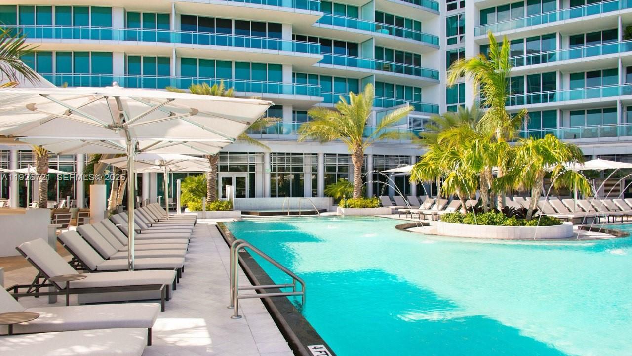 10295 Collins Ave #1203 Bal Harbour, FL 33154