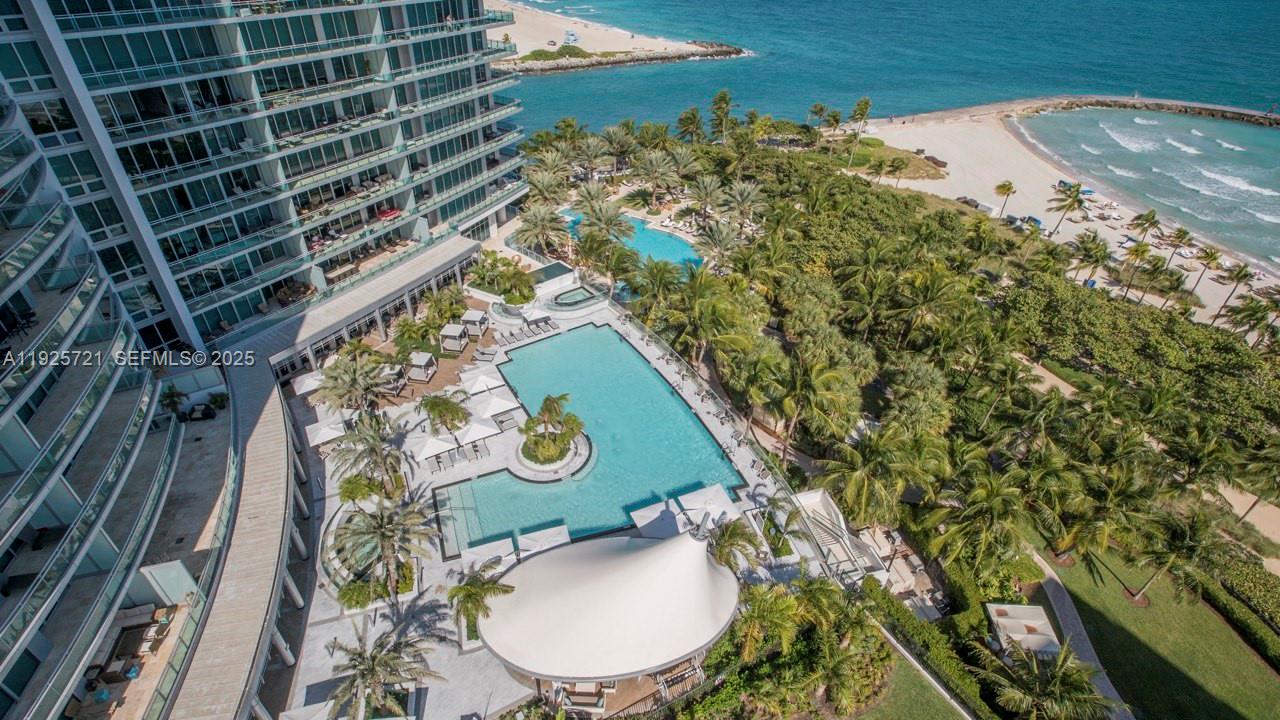 10295 Collins Ave #1203 Bal Harbour, FL 33154