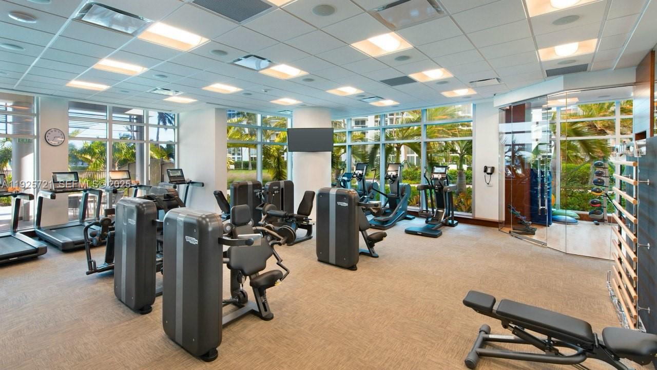 10295 Collins Ave #1203 Bal Harbour, FL 33154