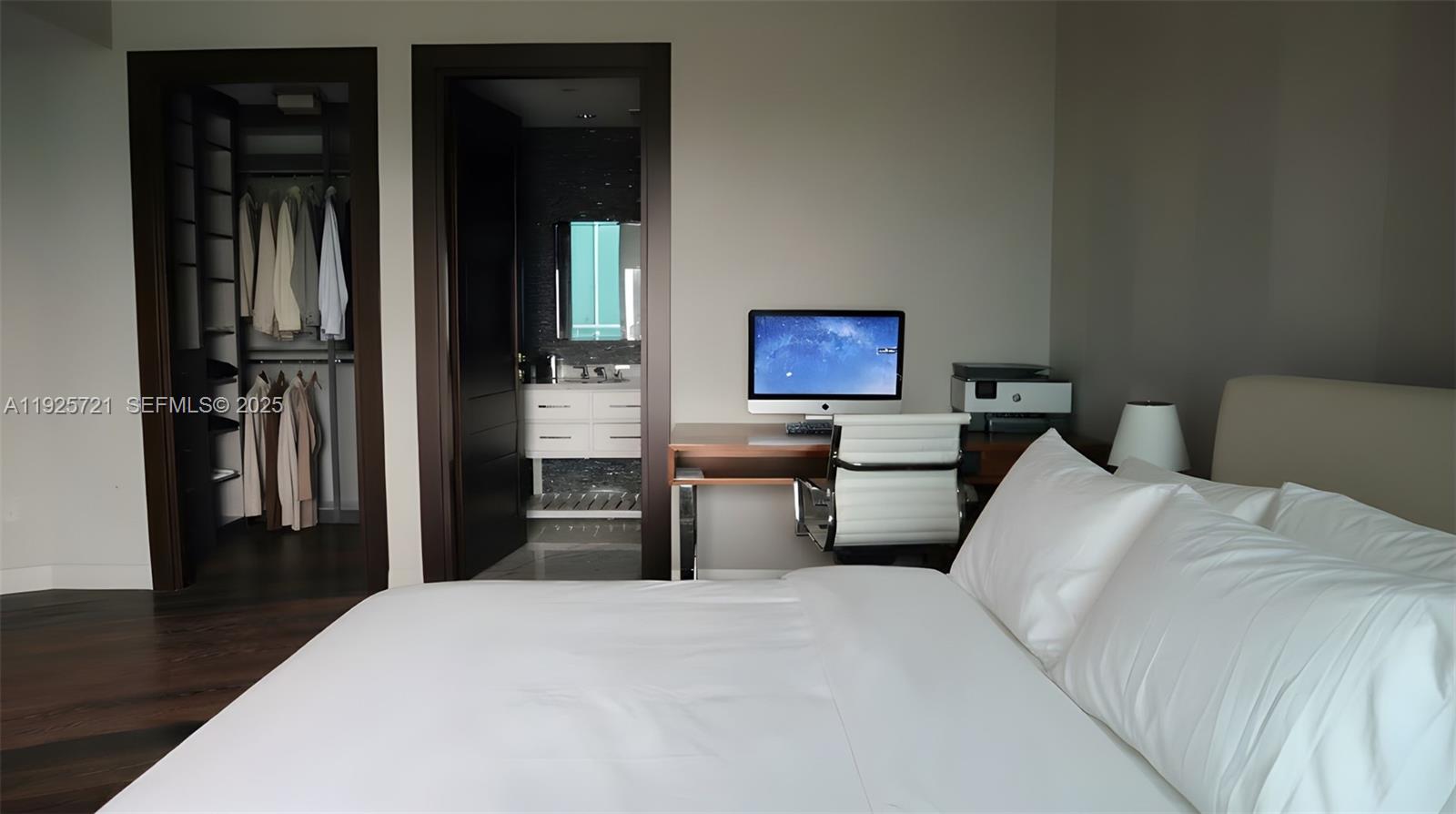 10295 Collins Ave #1203 Bal Harbour, FL 33154