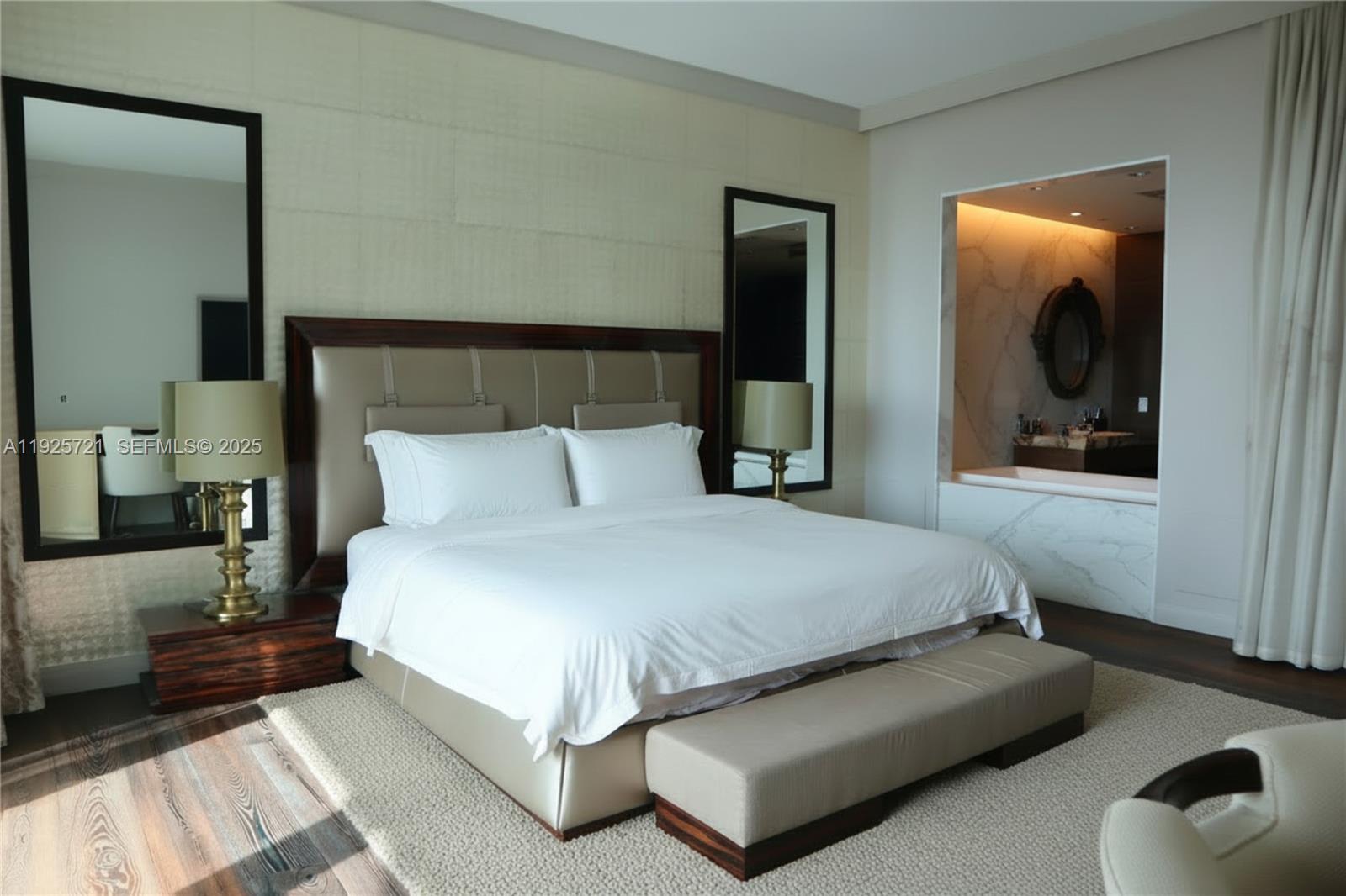 10295 Collins Ave #1203 Bal Harbour, FL 33154