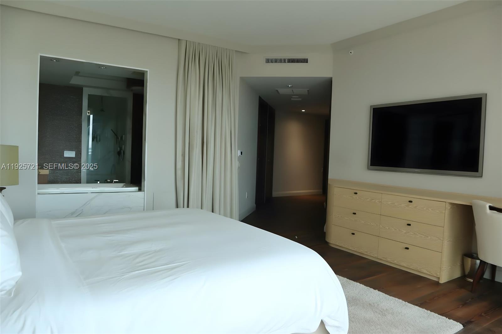 10295 Collins Ave #1203 Bal Harbour, FL 33154