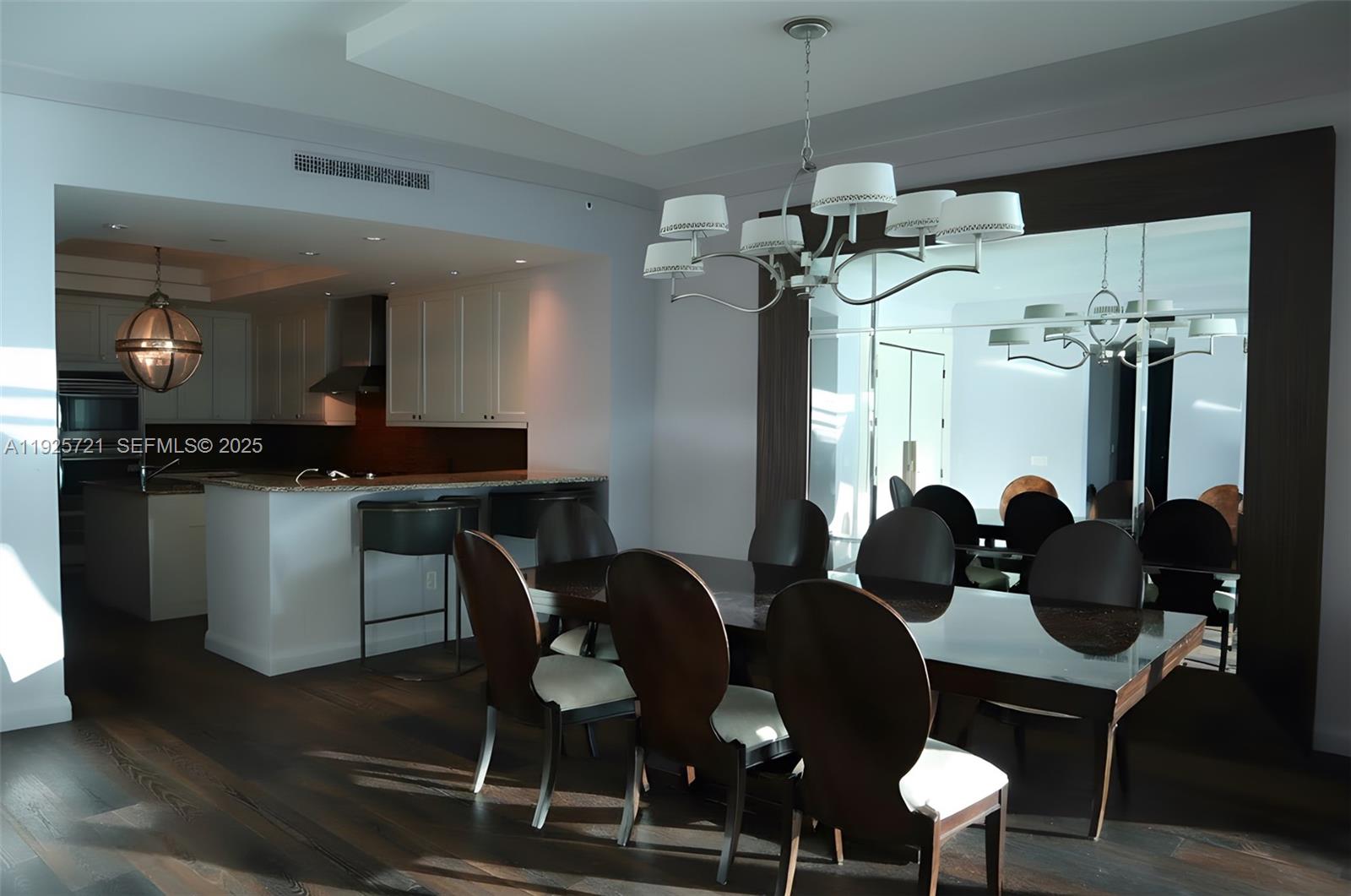 10295 Collins Ave #1203 Bal Harbour, FL 33154