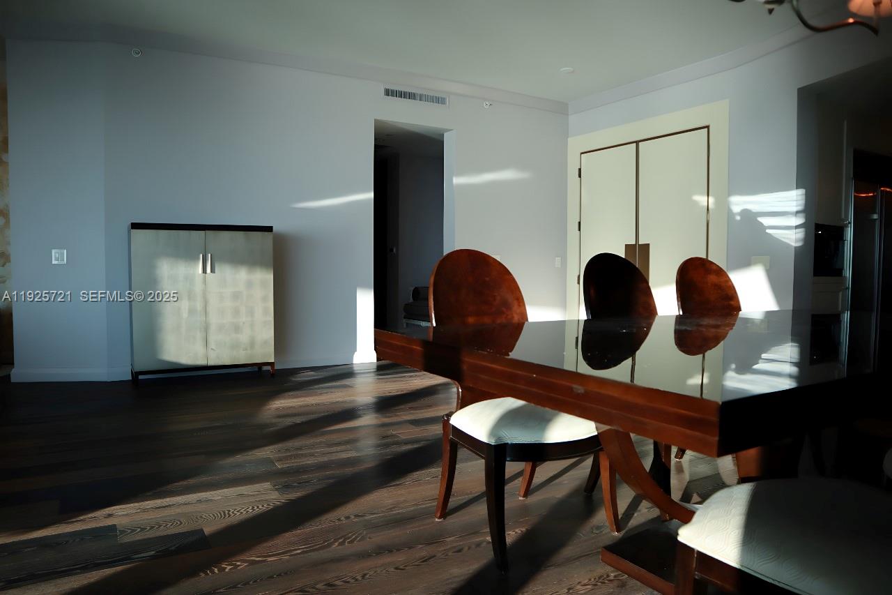 10295 Collins Ave #1203 Bal Harbour, FL 33154