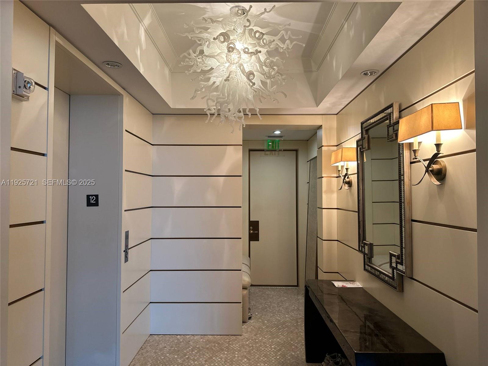 10295 Collins Ave #1203 Bal Harbour, FL 33154