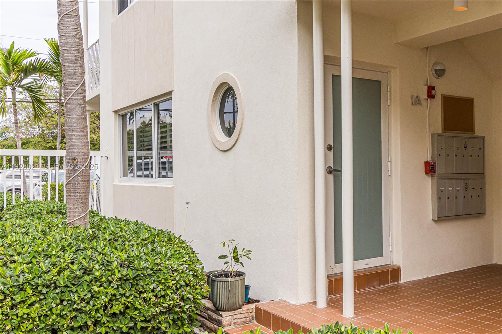 1110 Venetian Way #1A Miami, FL 33139