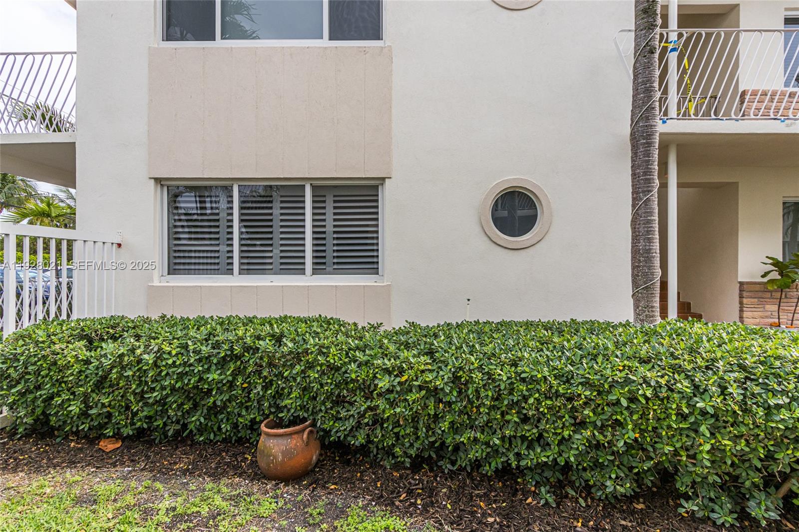 1110 Venetian Way #1A Miami, FL 33139