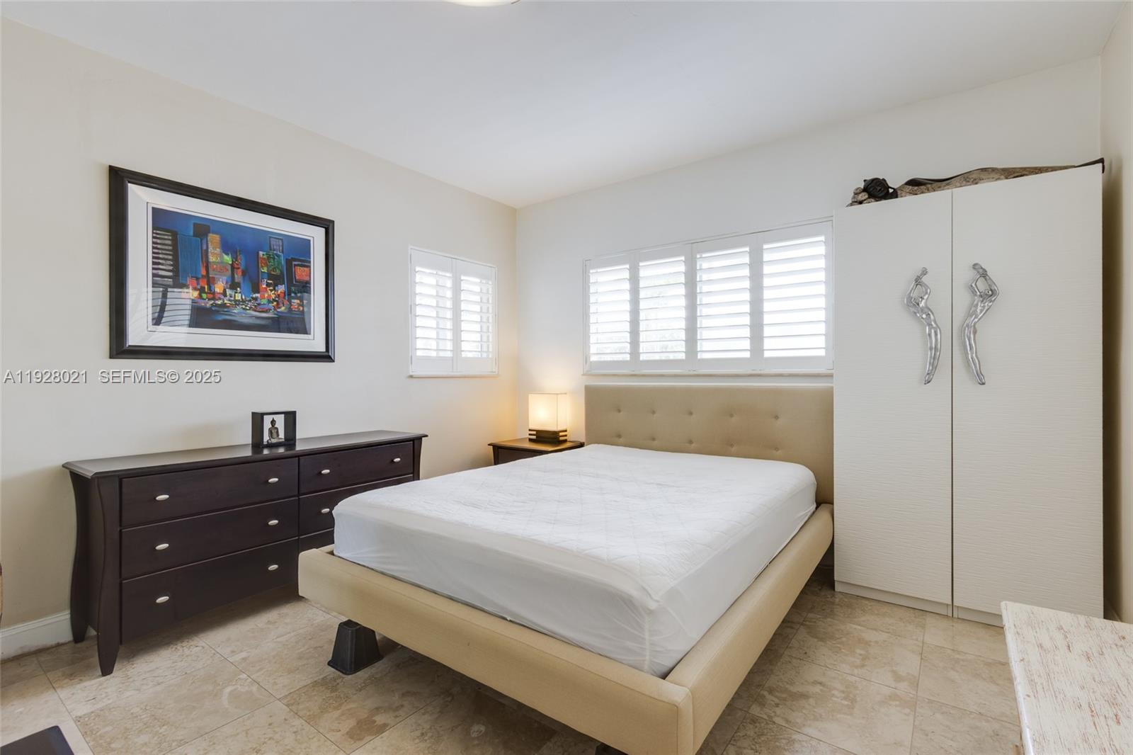 1110 Venetian Way #1A Miami, FL 33139