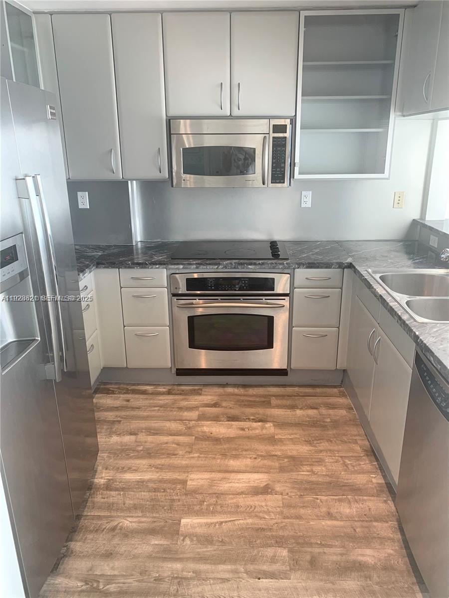 image Bentley Bay North11