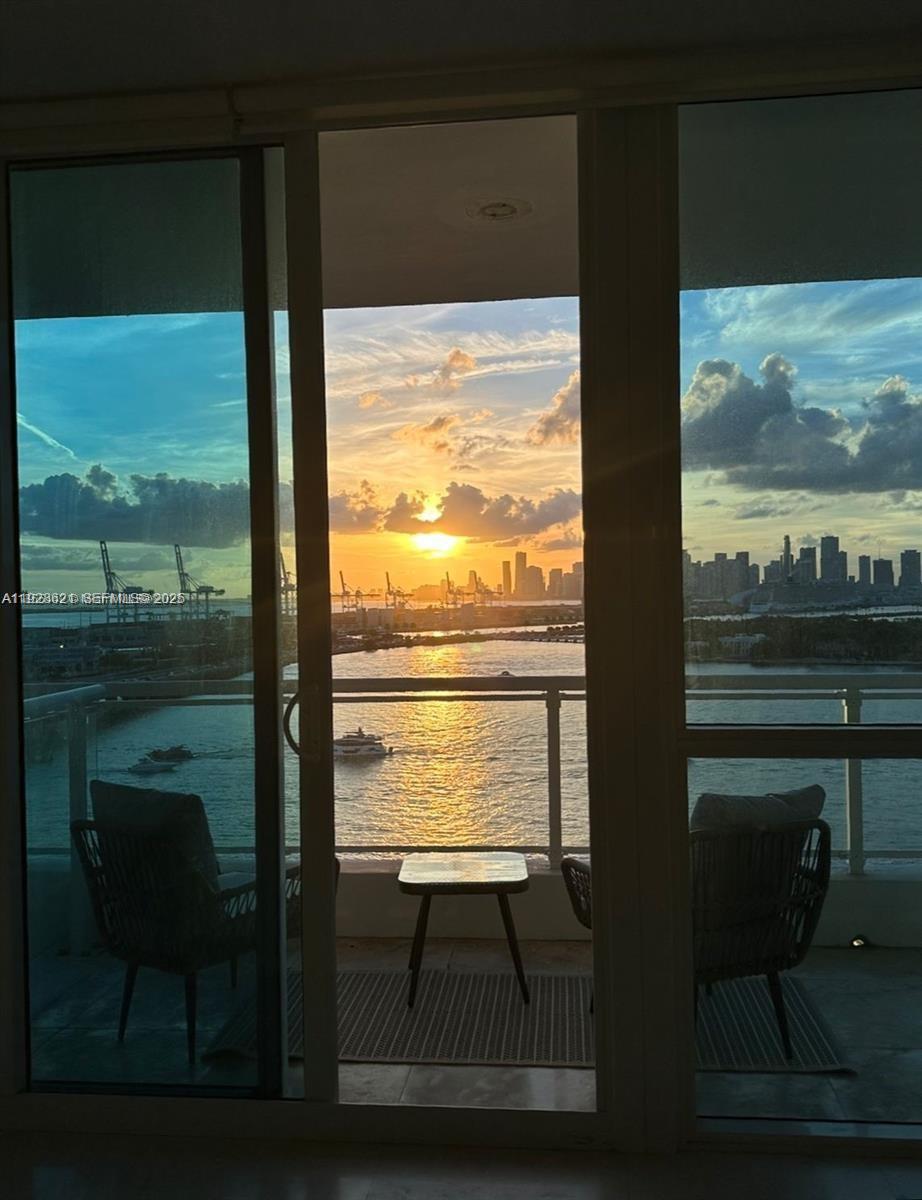 image Bentley Bay North14