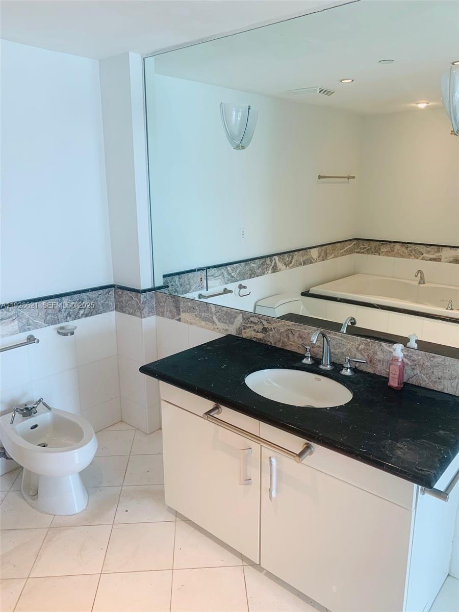 image Bentley Bay North15