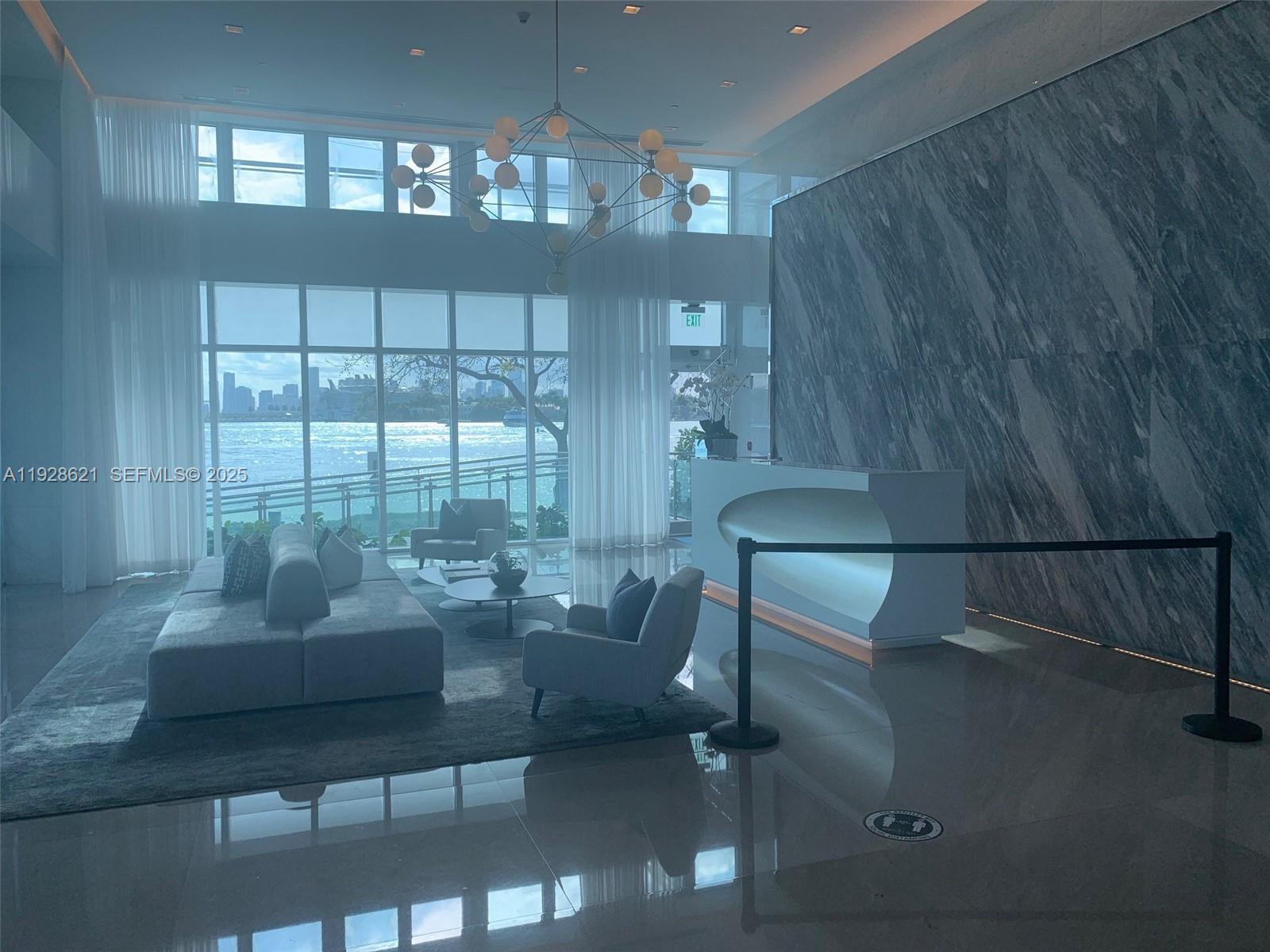 image Bentley Bay North27