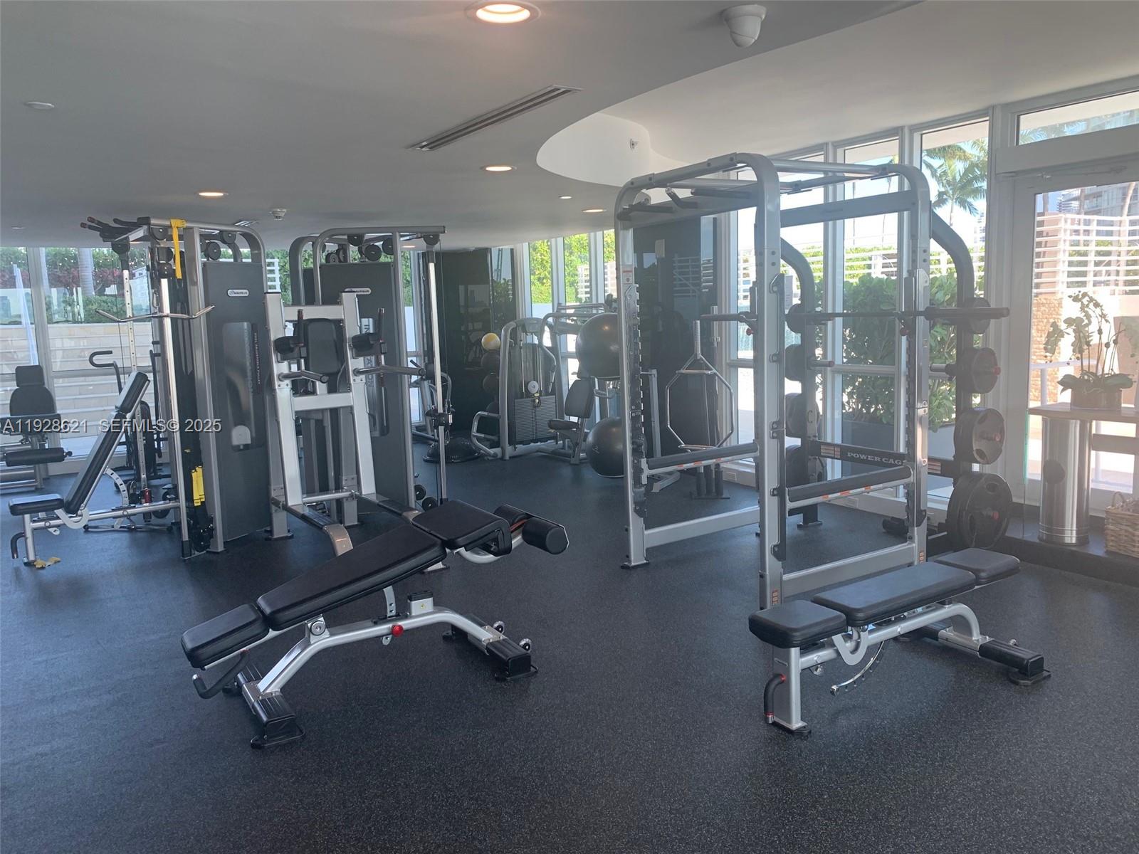 image Bentley Bay North28