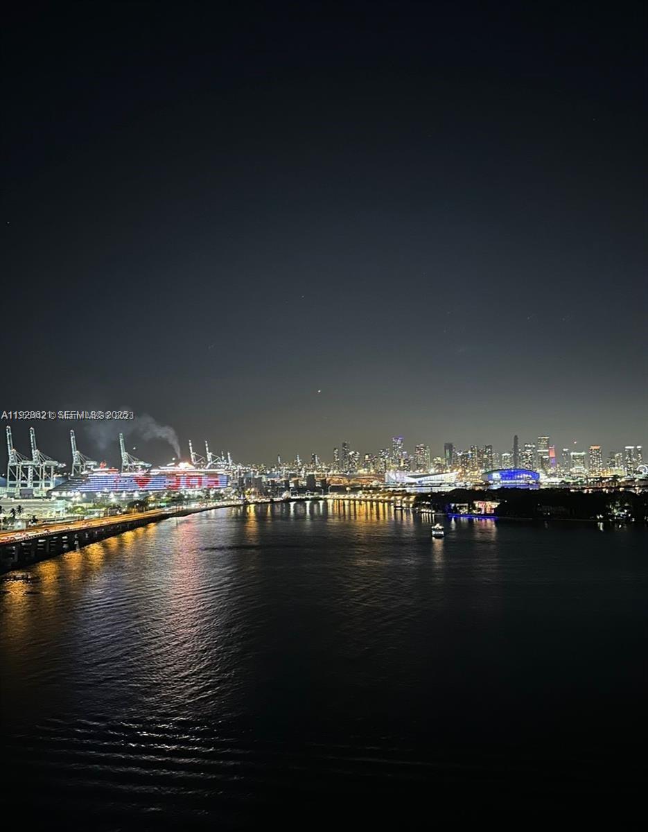 image Bentley Bay North31