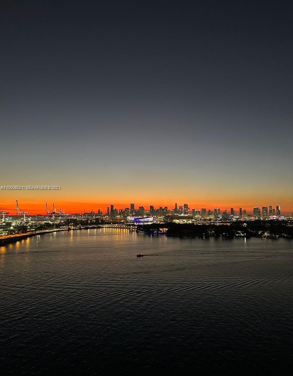 image Bentley Bay North32