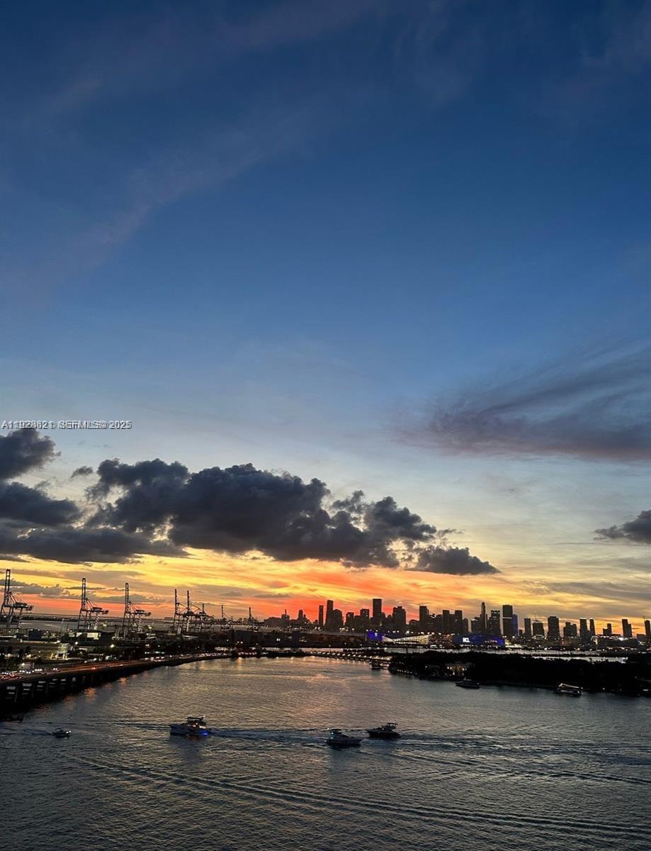 image Bentley Bay North33