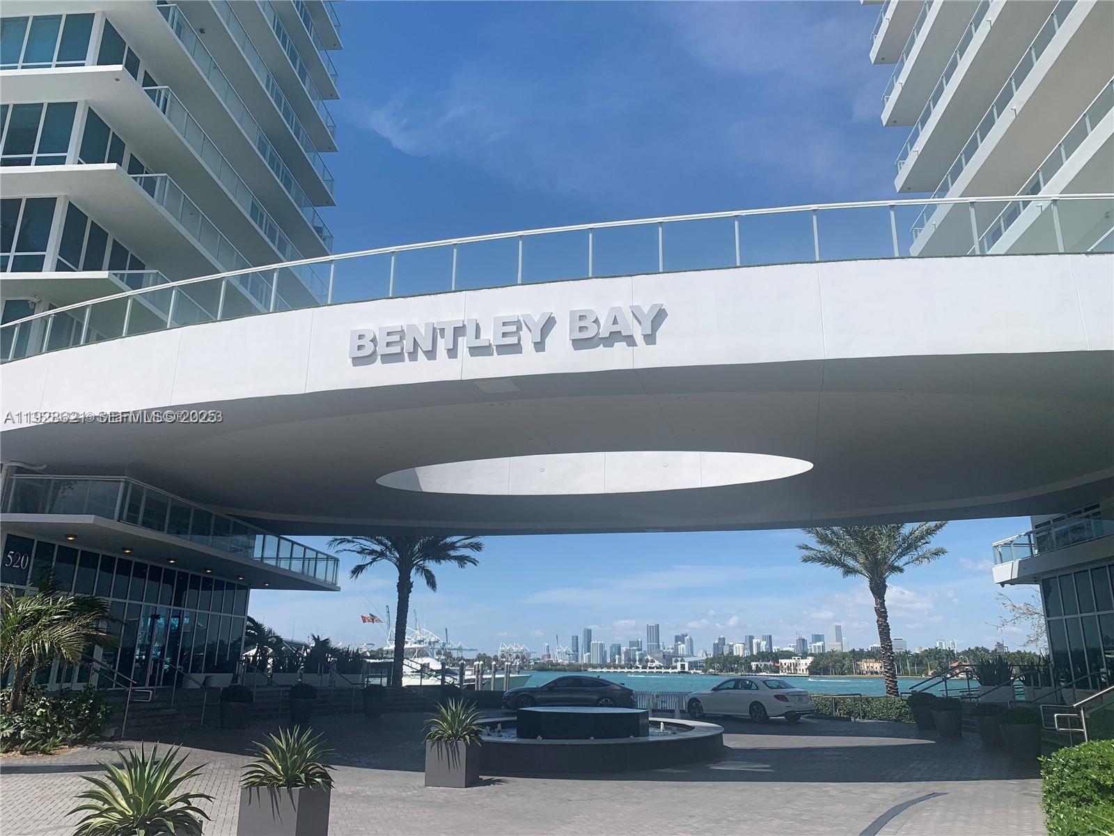 image Bentley Bay North34