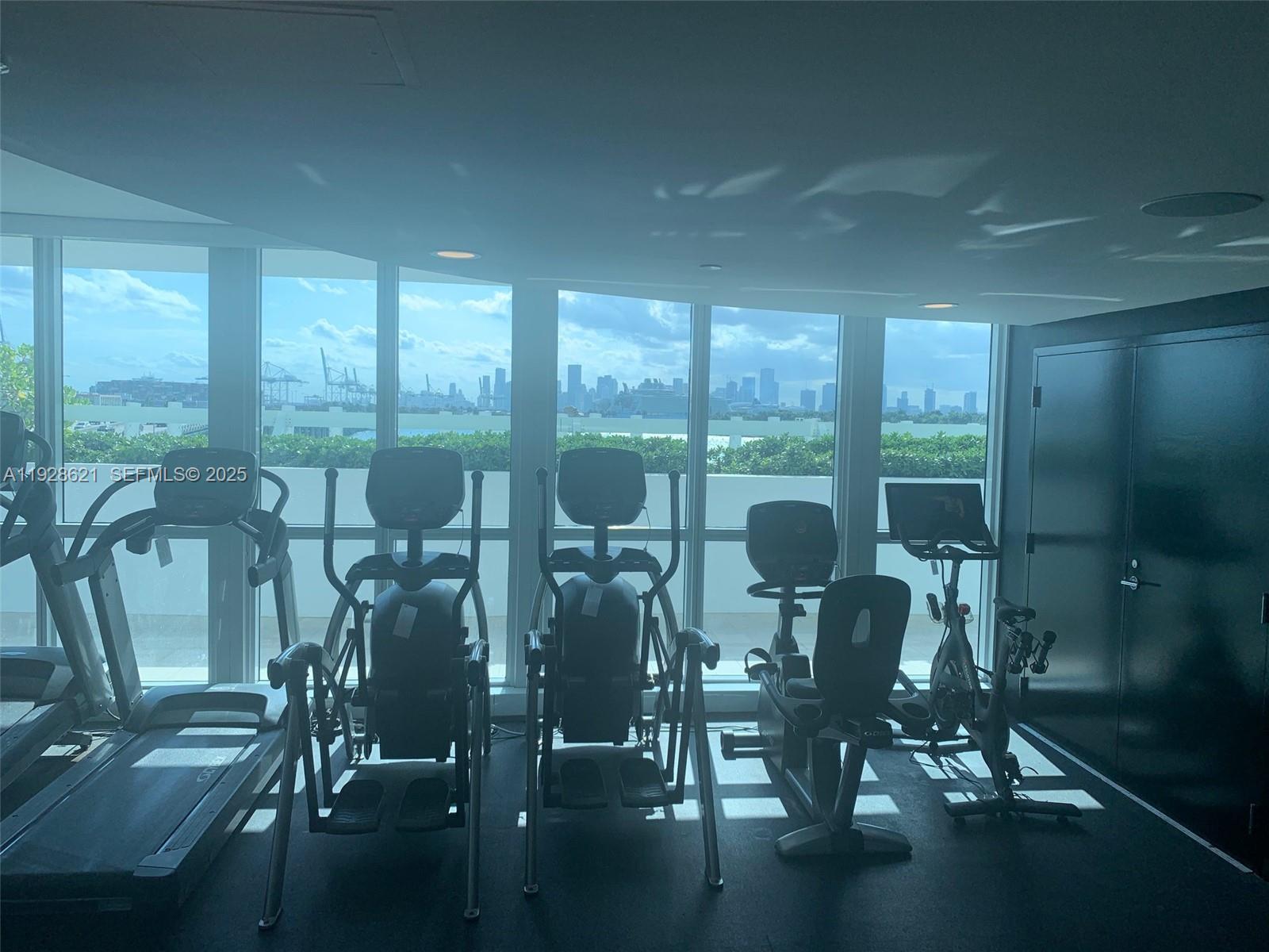 image Bentley Bay North36