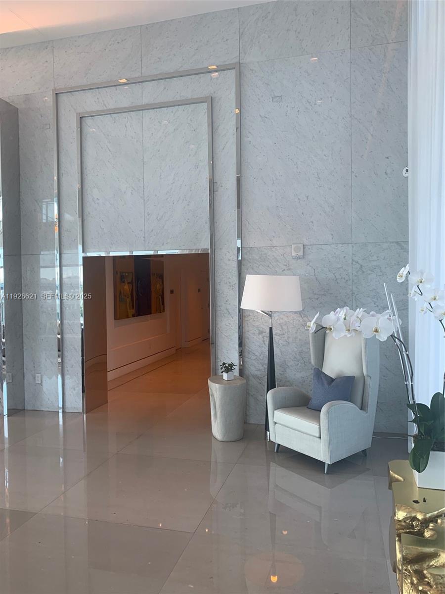 image Bentley Bay North37