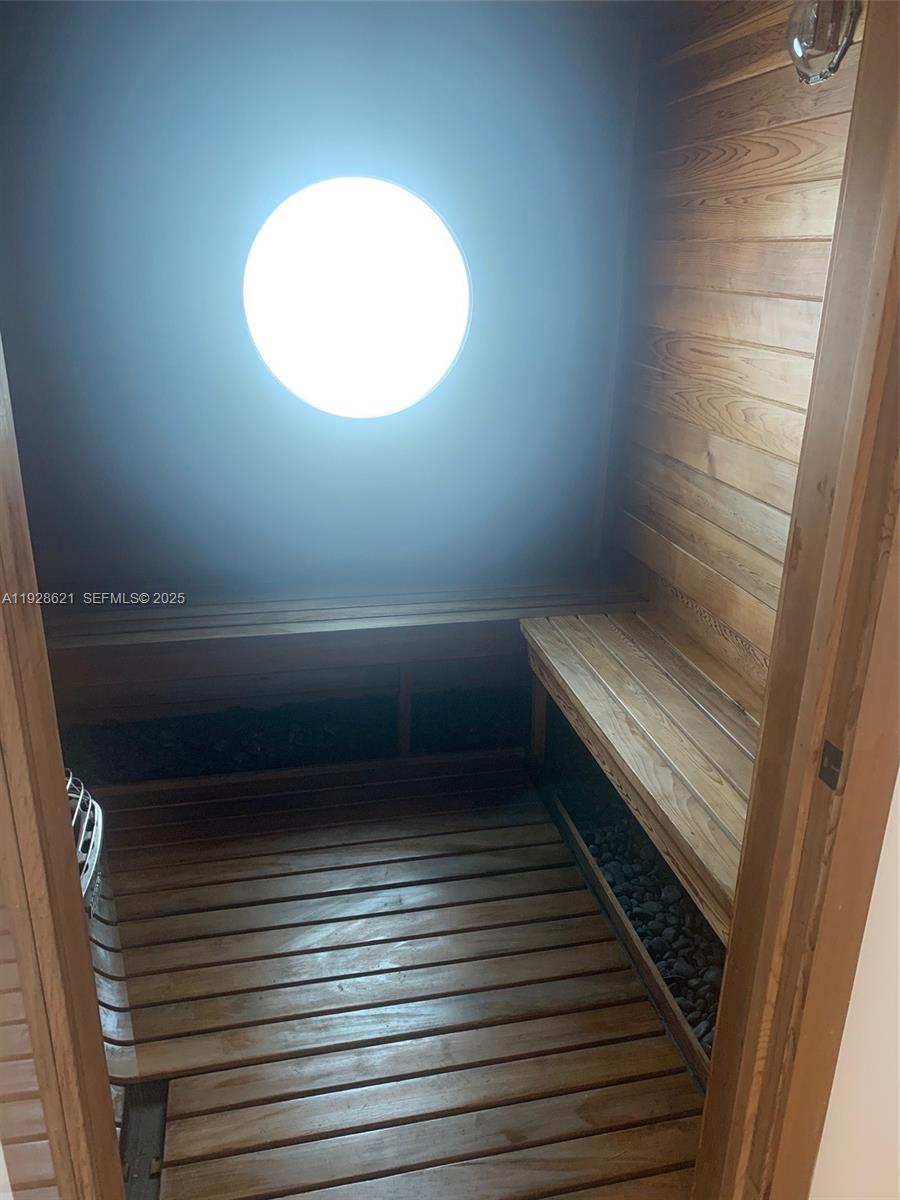 image Bentley Bay North38