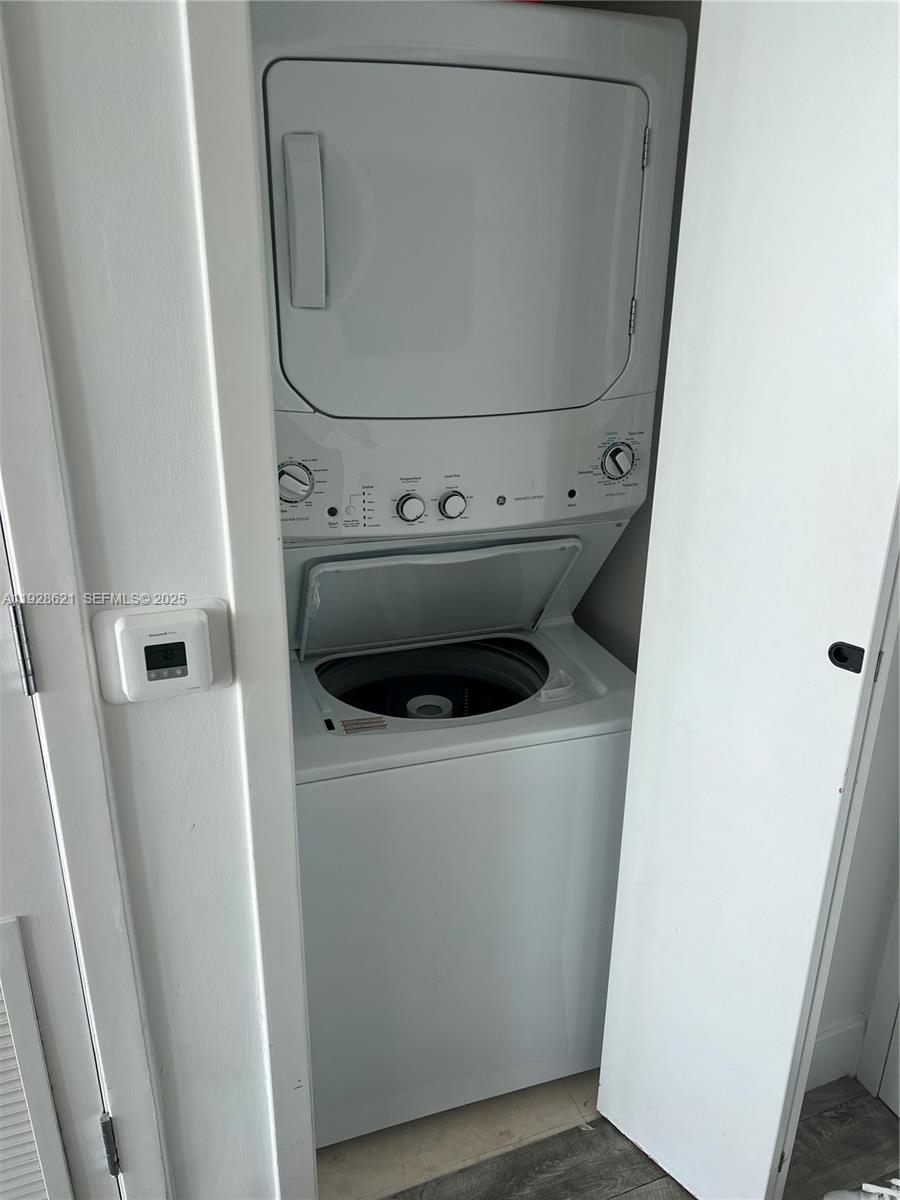 image Bentley Bay North40