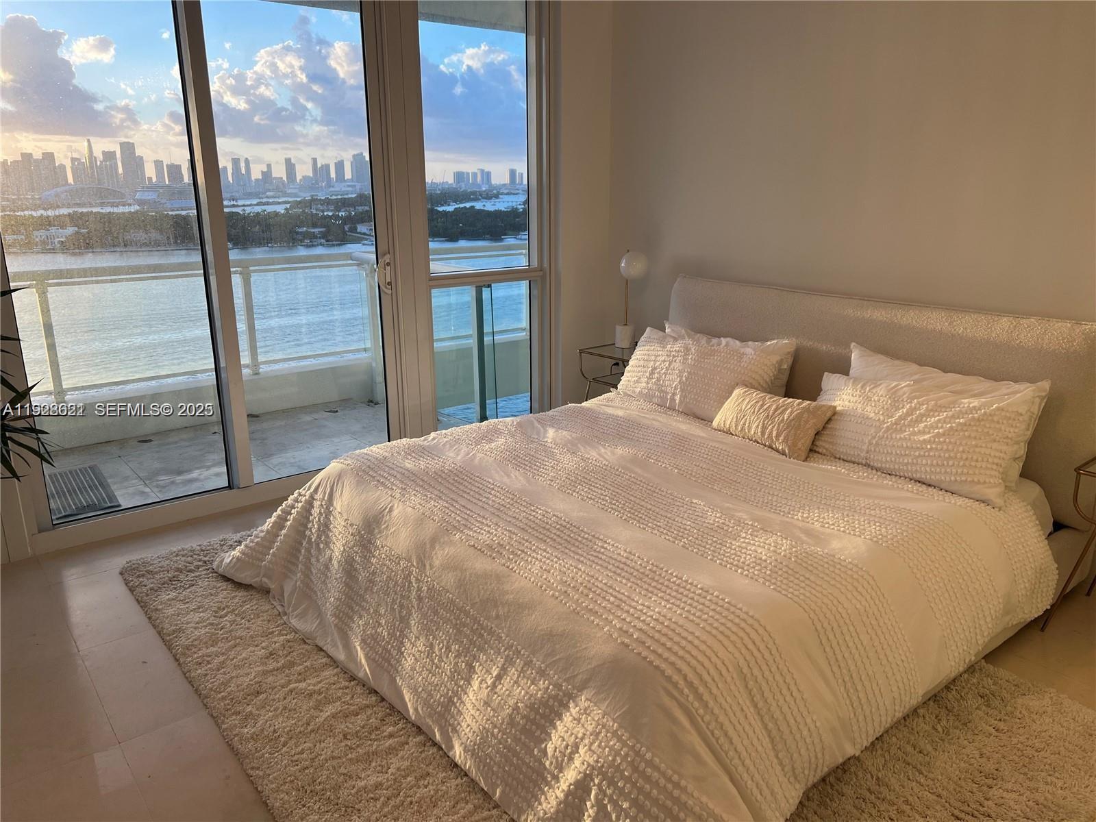 image Bentley Bay North8