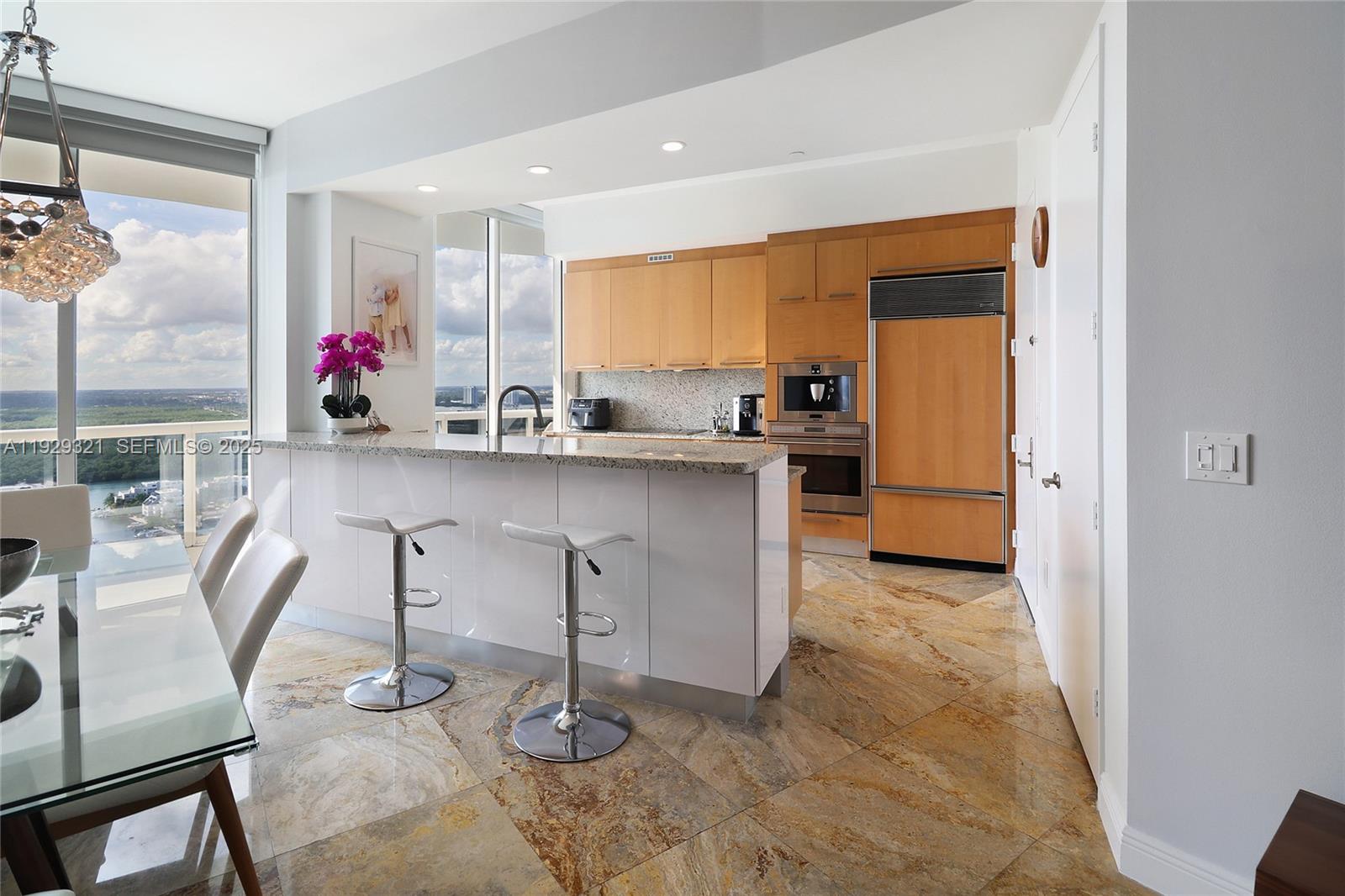 16001 Collins Ave #3005 Sunny Isles Beach, FL 33160