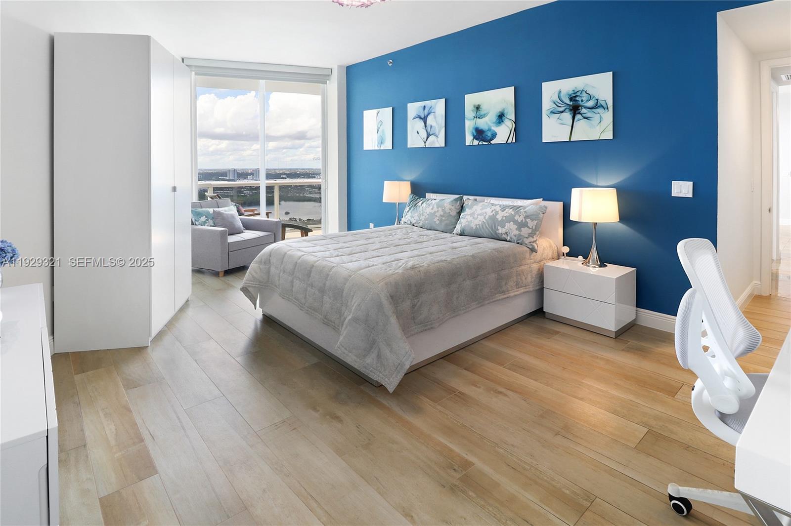 16001 Collins Ave #3005 Sunny Isles Beach, FL 33160