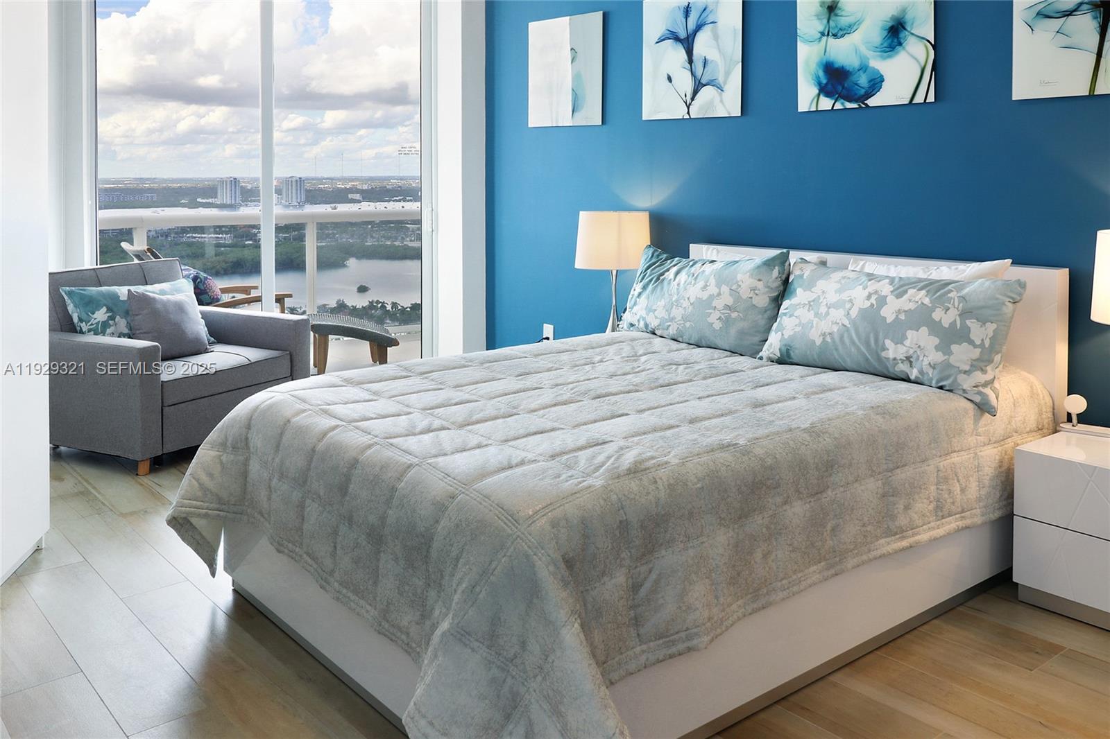 16001 Collins Ave #3005 Sunny Isles Beach, FL 33160