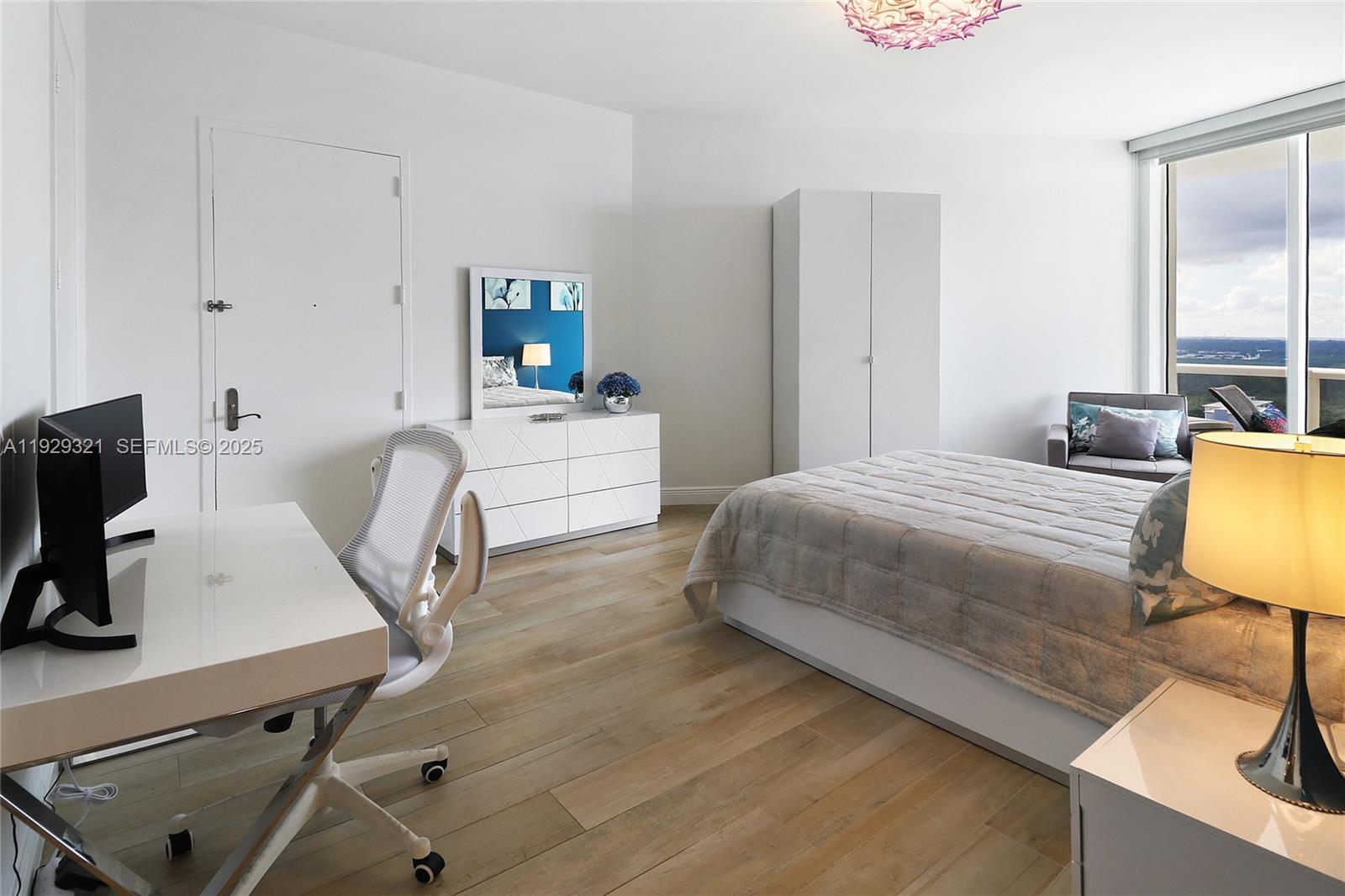 16001 Collins Ave #3005 Sunny Isles Beach, FL 33160