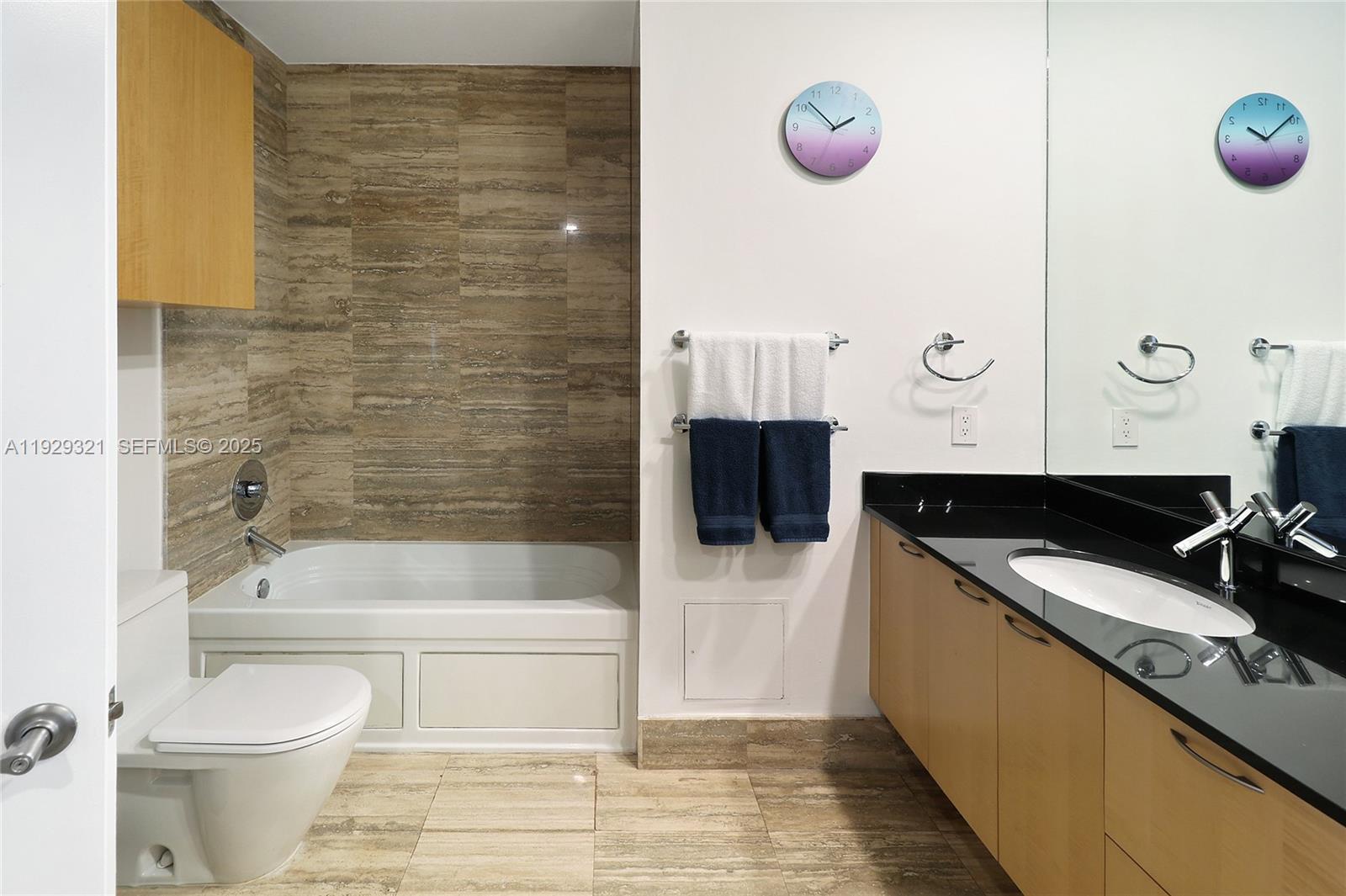 16001 Collins Ave #3005 Sunny Isles Beach, FL 33160