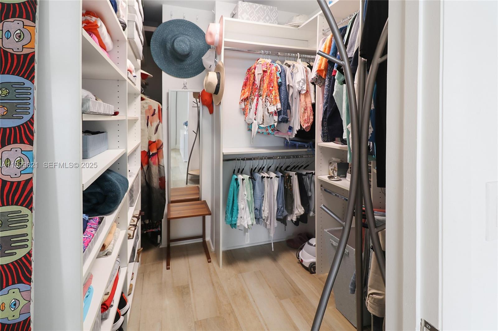 16001 Collins Ave #3005 Sunny Isles Beach, FL 33160