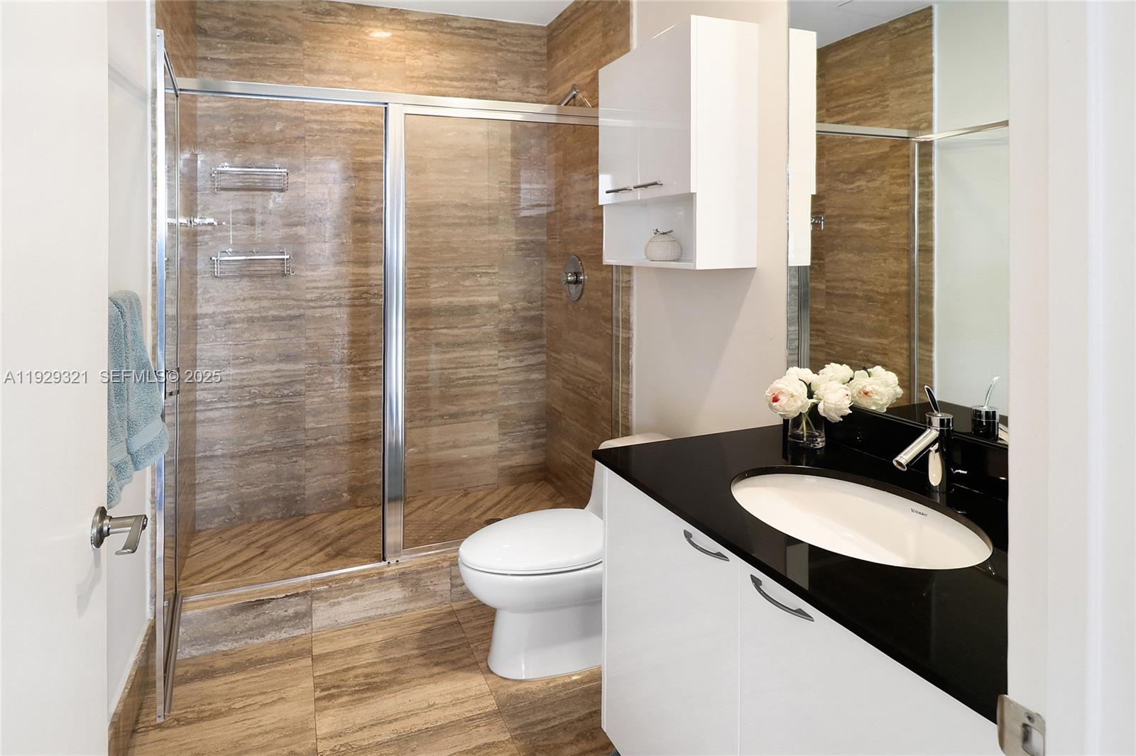 16001 Collins Ave #3005 Sunny Isles Beach, FL 33160