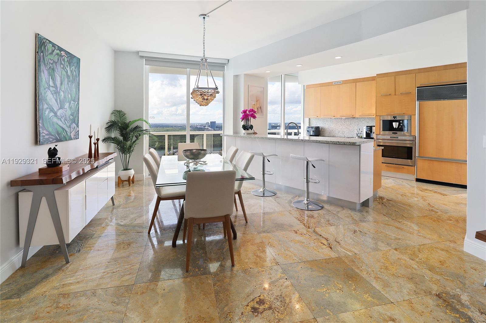 16001 Collins Ave #3005 Sunny Isles Beach, FL 33160