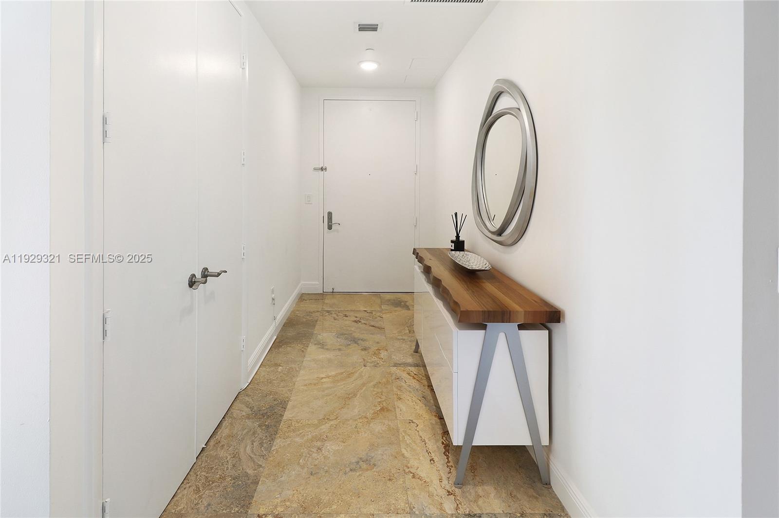 16001 Collins Ave #3005 Sunny Isles Beach, FL 33160