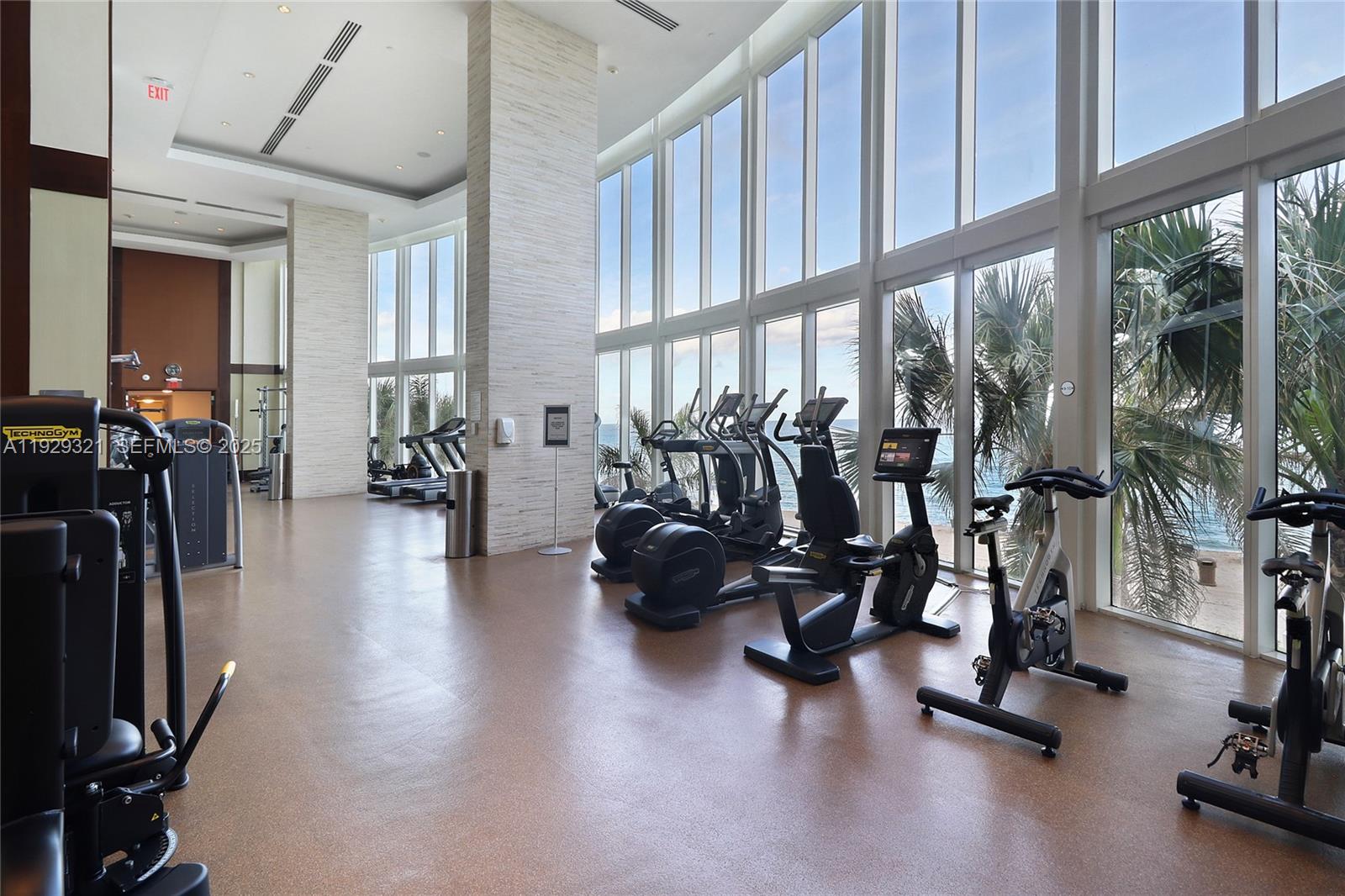 16001 Collins Ave #3005 Sunny Isles Beach, FL 33160