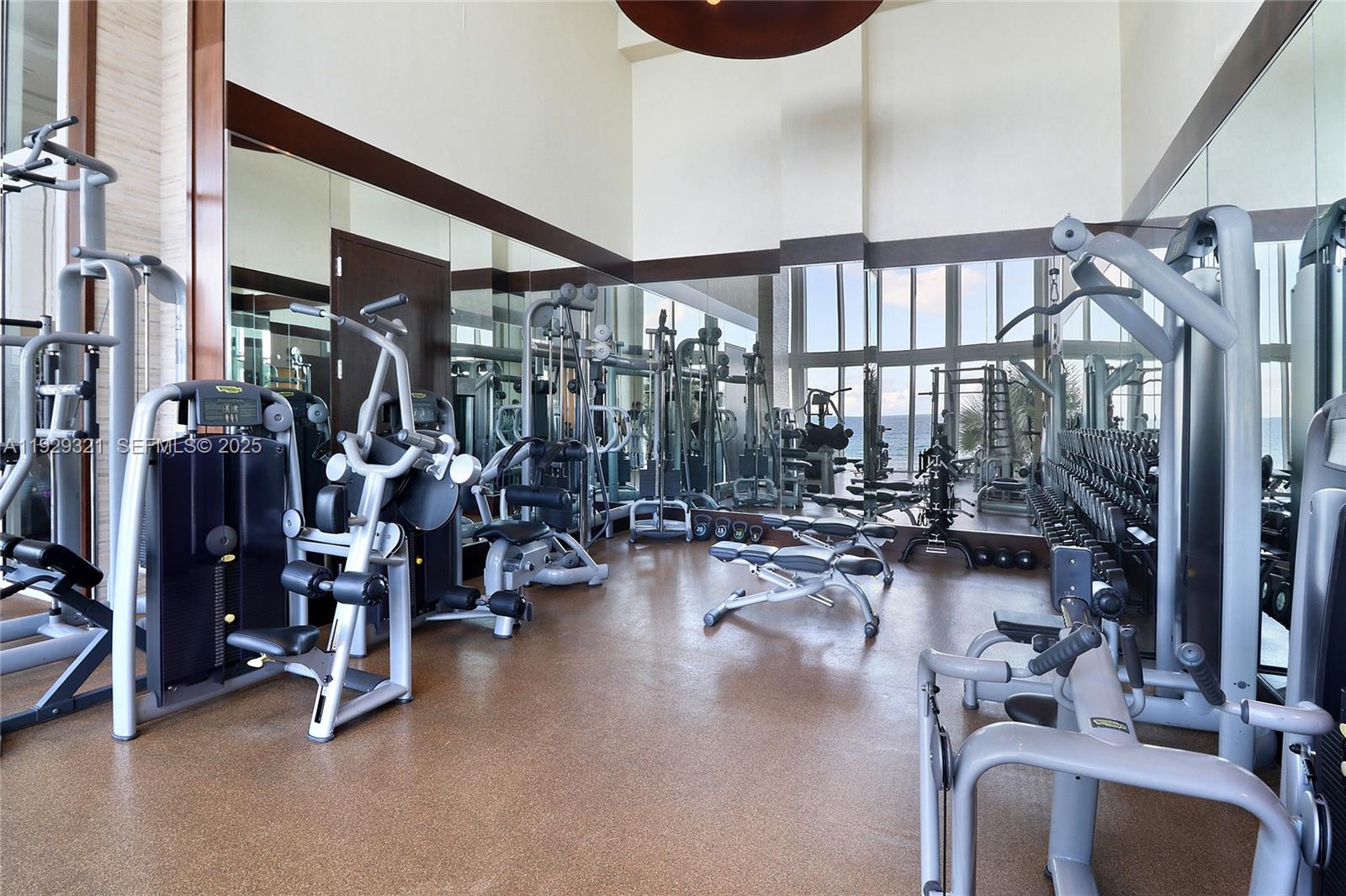 16001 Collins Ave #3005 Sunny Isles Beach, FL 33160