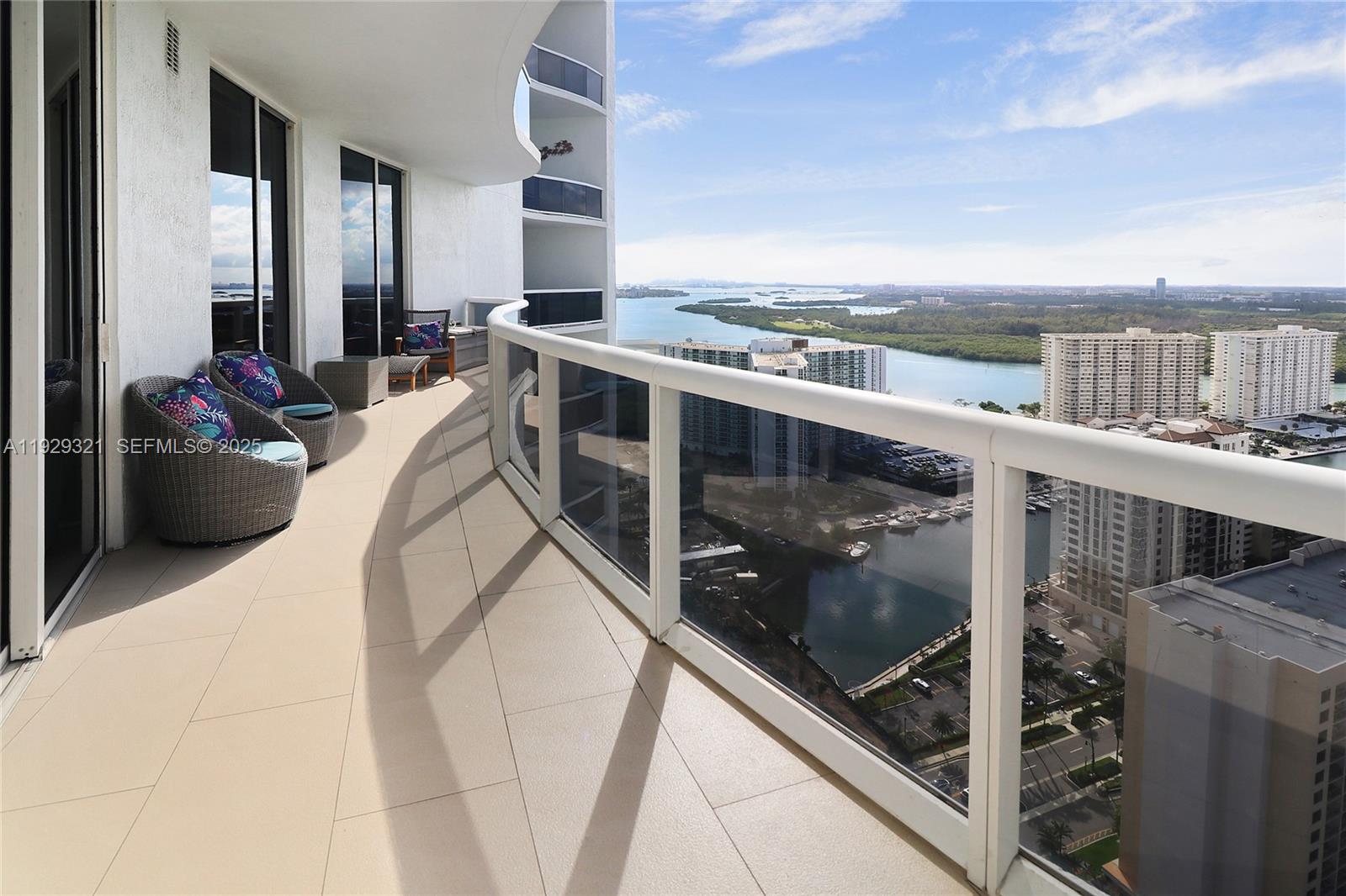 16001 Collins Ave #3005 Sunny Isles Beach, FL 33160