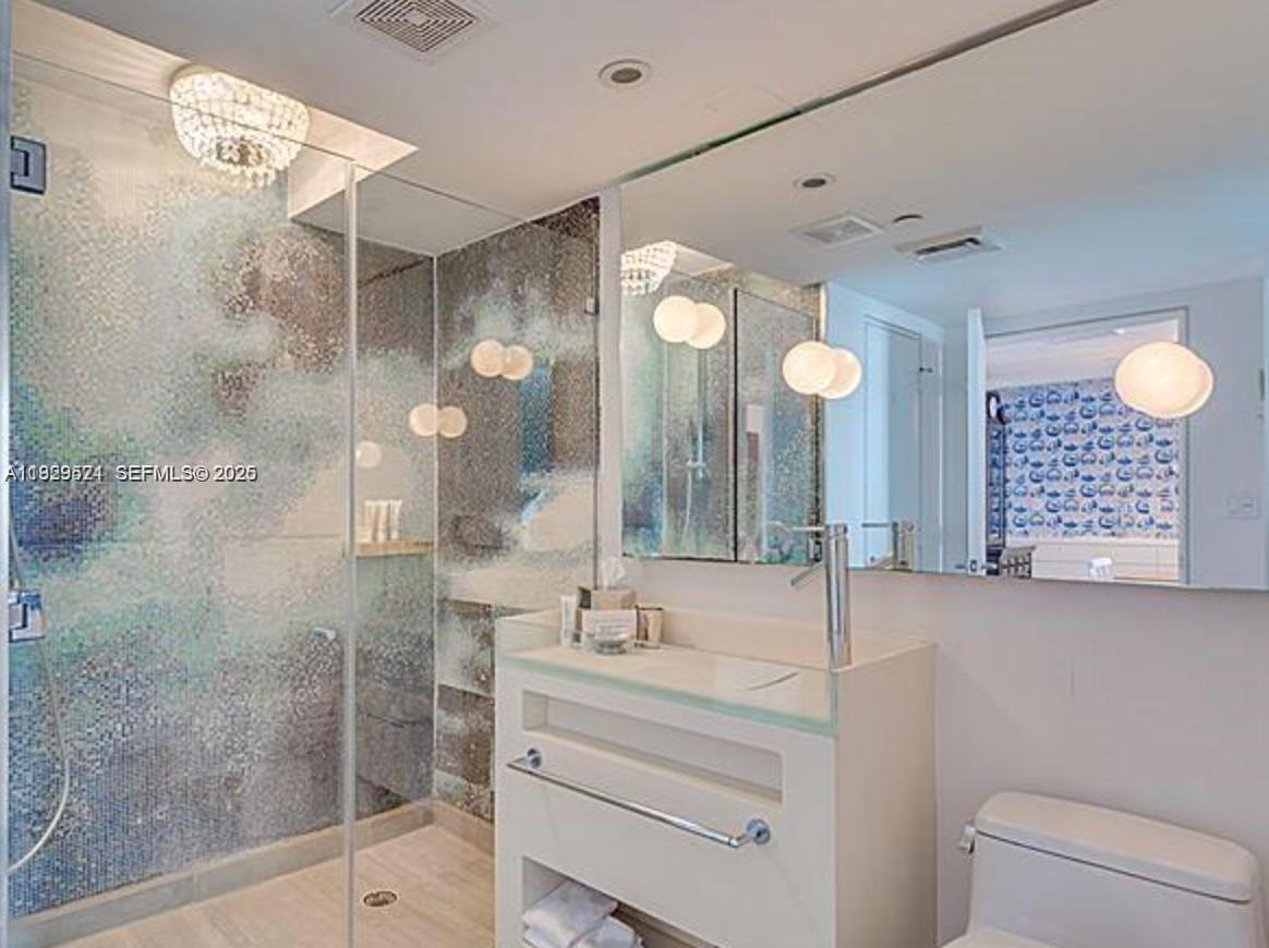 1100 West Ave #PH 1601 Miami Beach, FL 33139