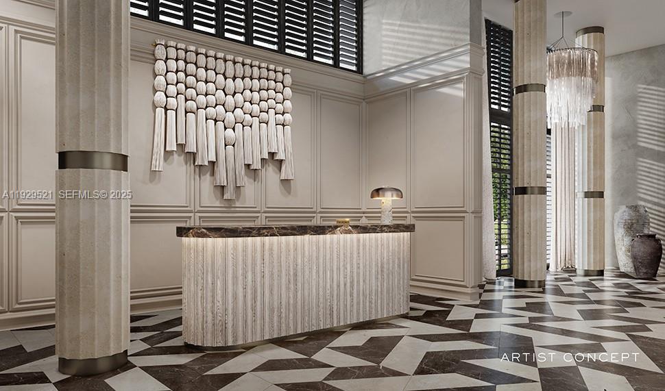 1100 West Ave #PH 1601 Miami Beach, FL 33139